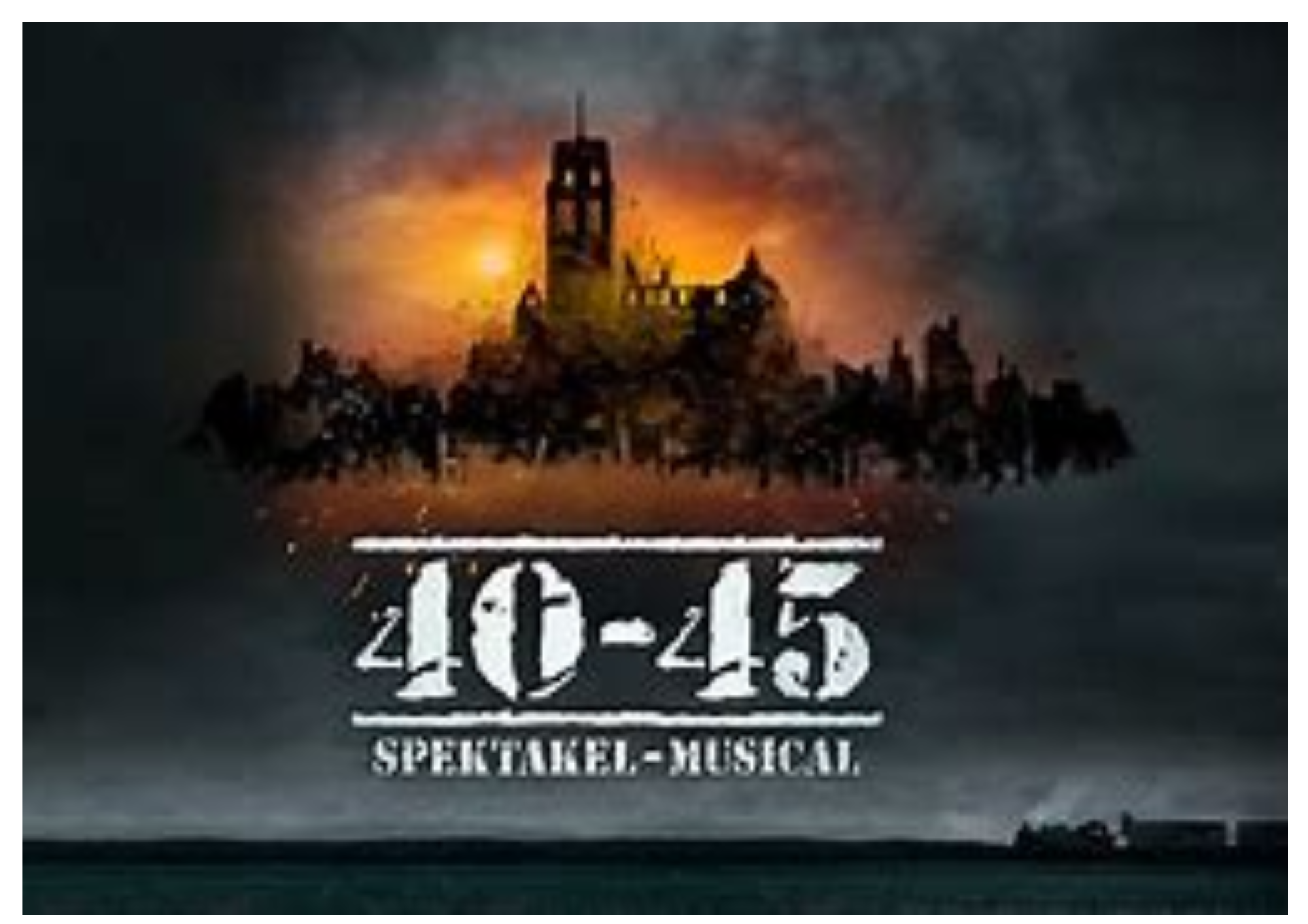 Pernottamento storico Steenpatrijs