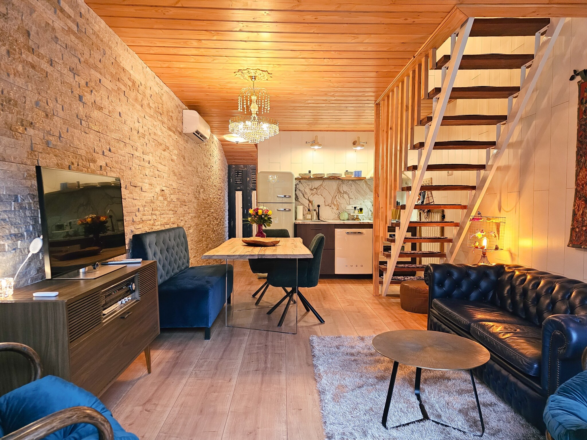 Vakantiehuis Biggekerke