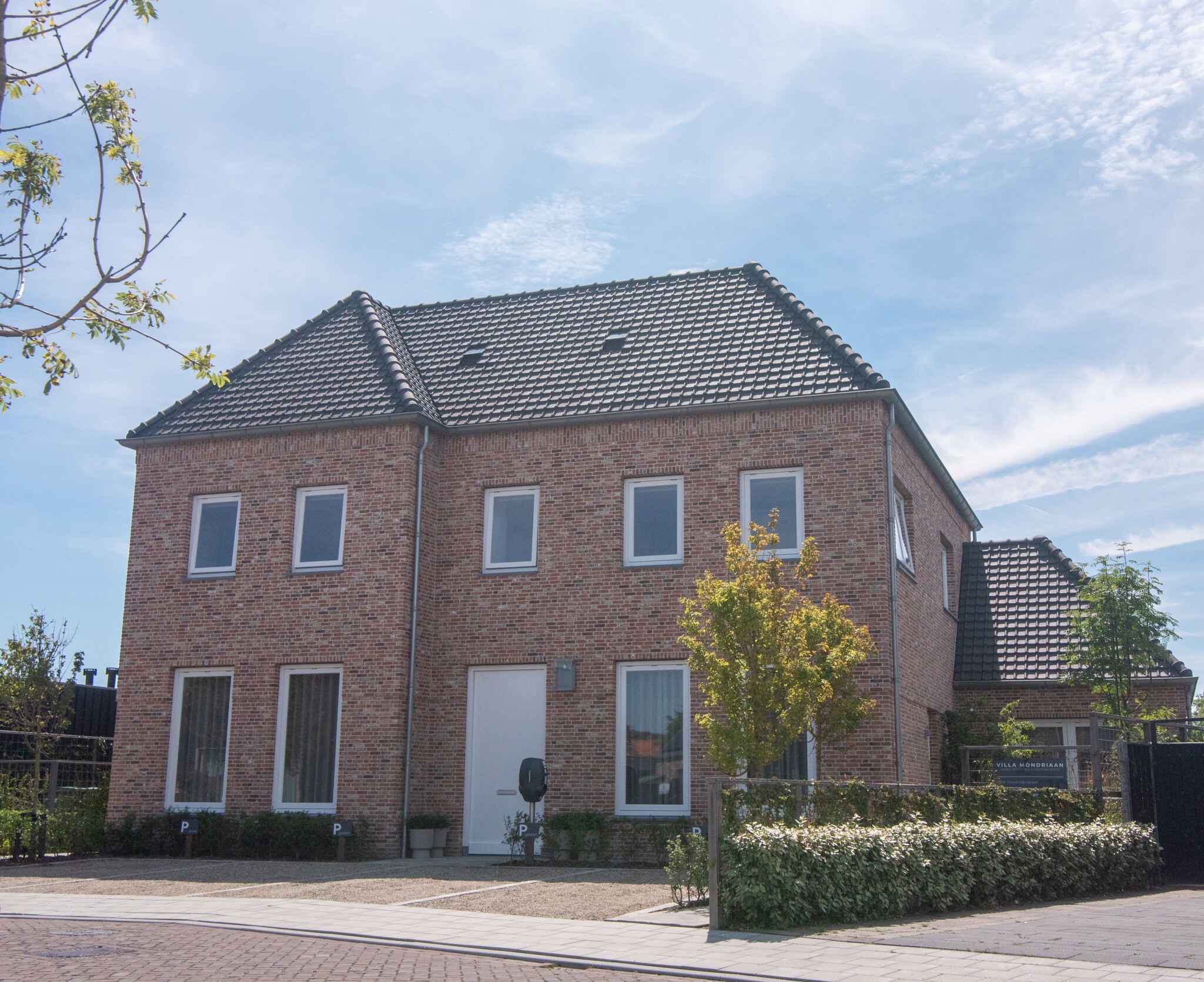 Kamer te huur Domburg