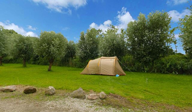 front runner feather lite dachzelt Front Runner Vorzelt fr Feather-Lite Dachzelt