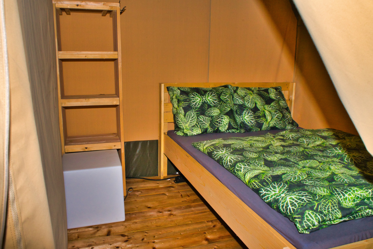 tesla model y camping Relxtime Tesla Model Y Camping Mattress