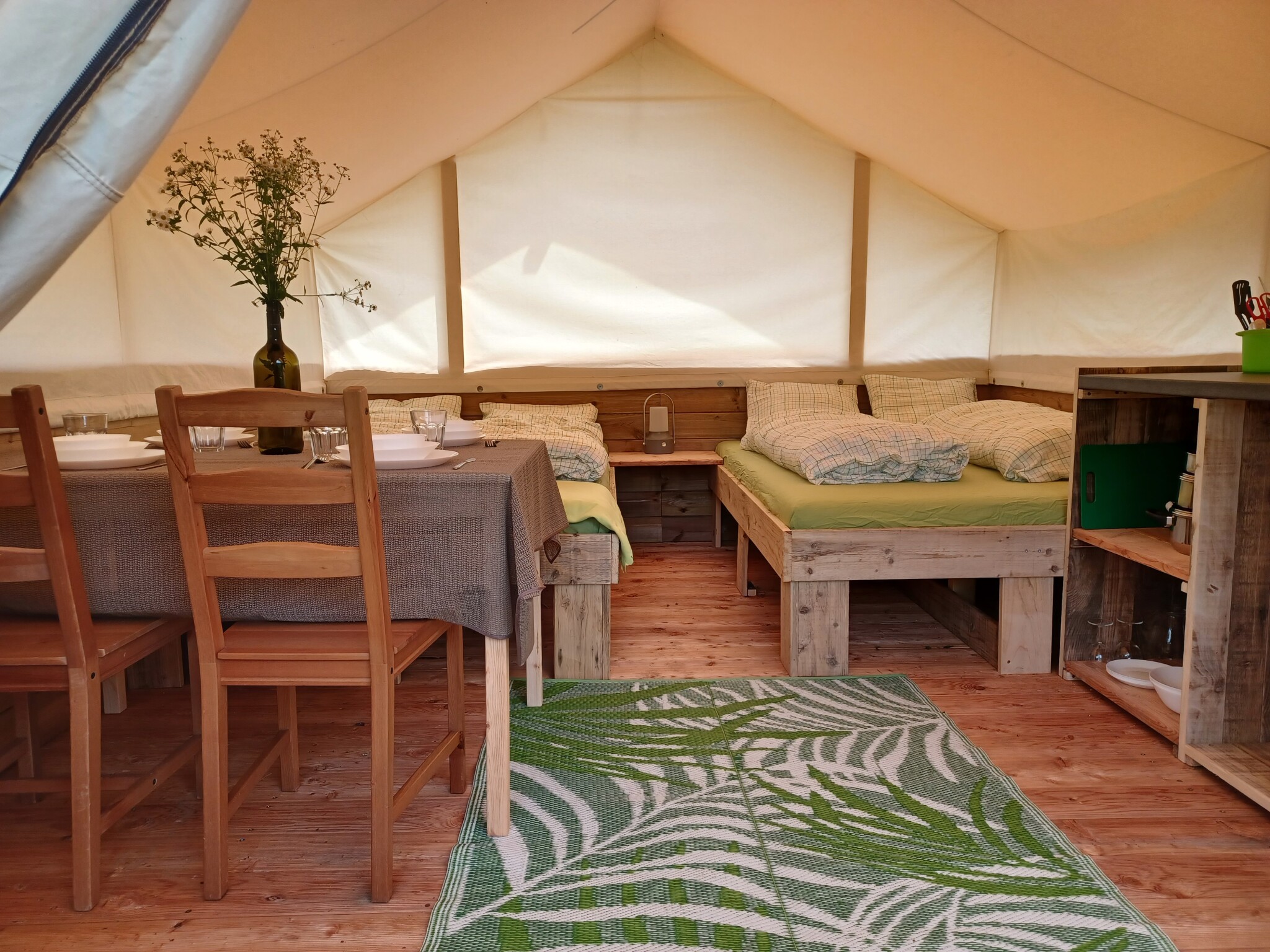 Camping Sretanwolf photo 3