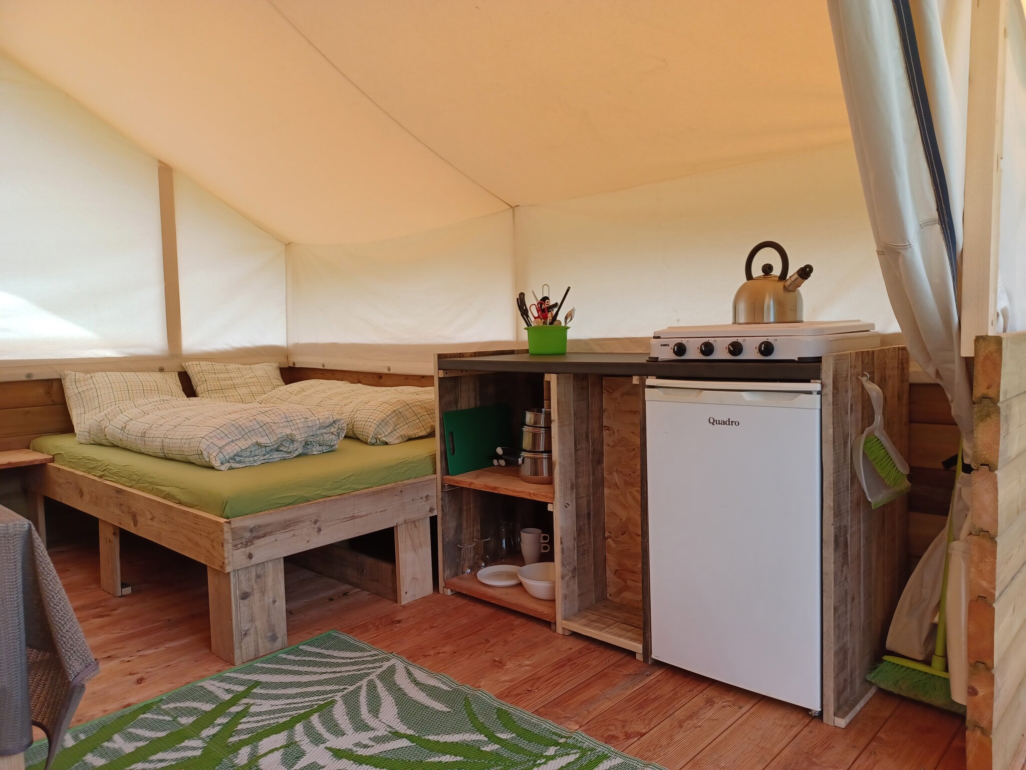 Camping Sretanwolf photo 4