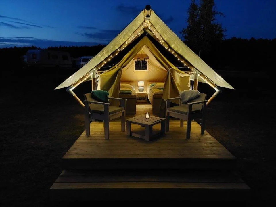 camping insektenschutz Hängendes Moskitonetz Mückennetz Campingnetz Insektenschutz – Hermex.ch main image 1