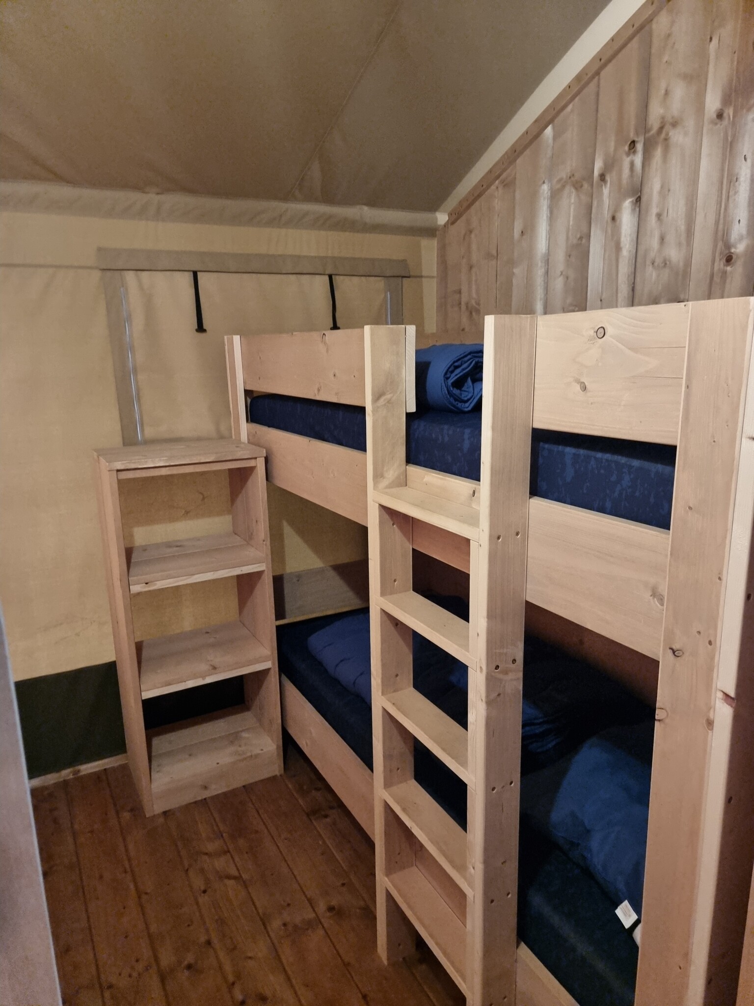 sonnenliege camping Campingliege Outdoor-Liege Feldbett Sonnenliege Klappbett – Hermex.ch